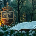 Significado del apellido Ferraez