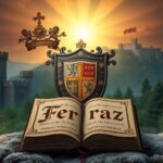 Significado del apellido Ferraz