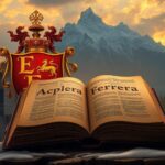 Significado del apellido Ferrera
