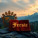 Significado del apellido Ferster