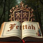Significado del apellido Fettah