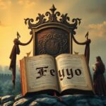 Significado del apellido Feyo