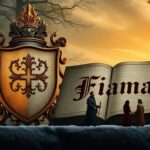 Significado del apellido Fiama