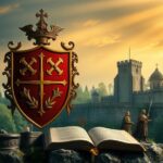 Significado del apellido Ficachi