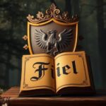 Significado del apellido Fiel