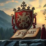 Significado del apellido Figar