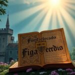 Significado del apellido Figaredo