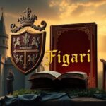 Significado del apellido Figari