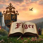 Significado del apellido Figueras