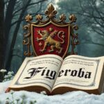 Significado del apellido Figueroba