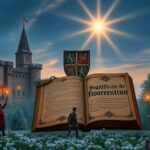 Significado del apellido Fiorentino