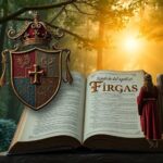 Significado del apellido Firgas