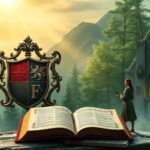 Significado del apellido Fischer