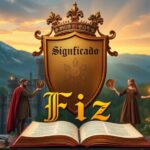 Significado del apellido Fiz