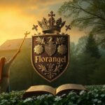 Significado del apellido Florangel