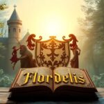 Significado del apellido Flordelis