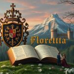 Significado del apellido Floretta