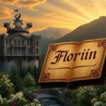 Significado del apellido Florin