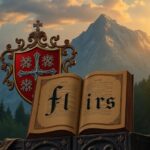 Significado del apellido Flors