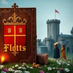 Significado del apellido Flotts