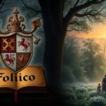 Significado del apellido Foliaco