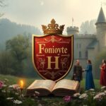 Significado del apellido Fonoyet