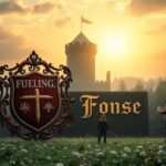 Significado del apellido Fonseca