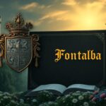 Significado del apellido Fontalba