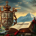 Significado del apellido Fontiana