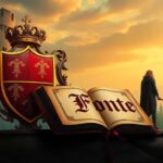 Significado del apellido Fontte