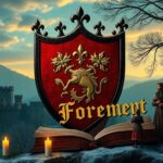 Significado del apellido Forment