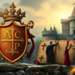 Significado del apellido Fortesa