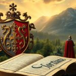 Significado del apellido Fortiana