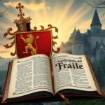 Significado del apellido Fraile