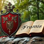 Significado del apellido Framis