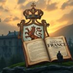 Significado del apellido Frances