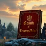 Significado del apellido Franceschini