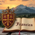 Significado del apellido Francisca
