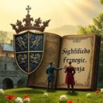 Significado del apellido Francisco bonja