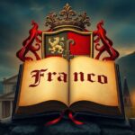 Significado del apellido Franco