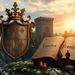 Significado del apellido Fransisca