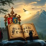 Significado del apellido Franzin