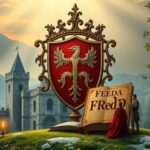 Significado del apellido Freda