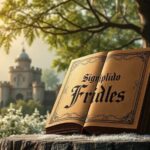 Significado del apellido Fredes