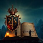 Significado del apellido Freijanes