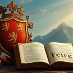 Significado del apellido Freire