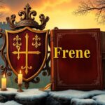 Significado del apellido Frene
