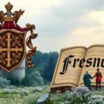 Significado del apellido Fresno