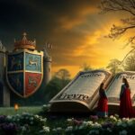 Significado del apellido Freyre