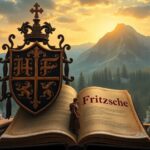 Significado del apellido Fritzsche